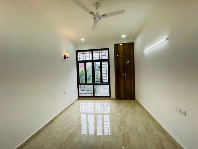 Property for sale in Hariana