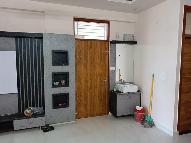 Property for sale in Jaipur Municipal Corporation, Jaipur