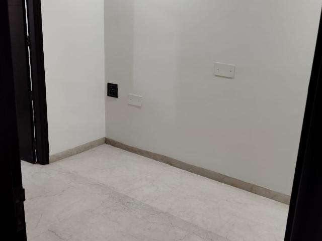 Property for sale in Rohini, Delhi