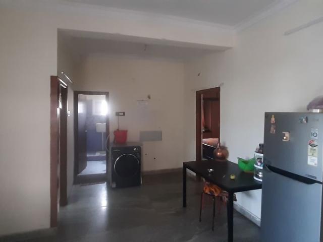 Flat for sale in Bollaram, Sangareddy