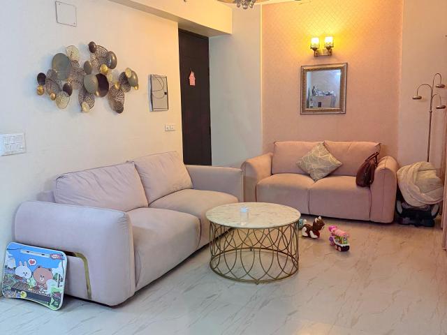 Flat for sale in IITL NIMBUS THE HYDE PARK, Noida