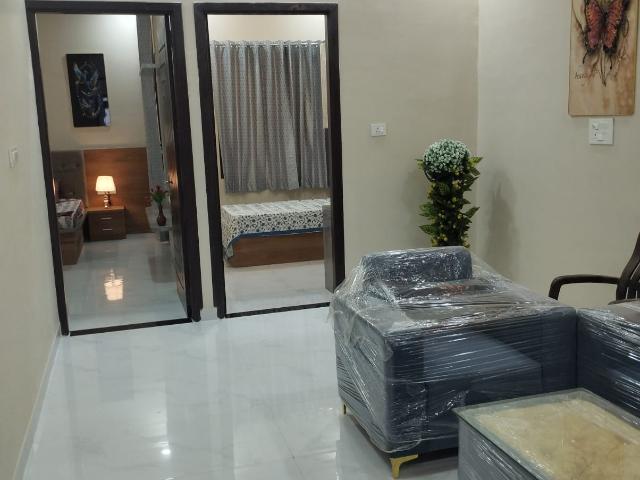 Villa for sale in Jaipur Municipal Corporation, Jaipur