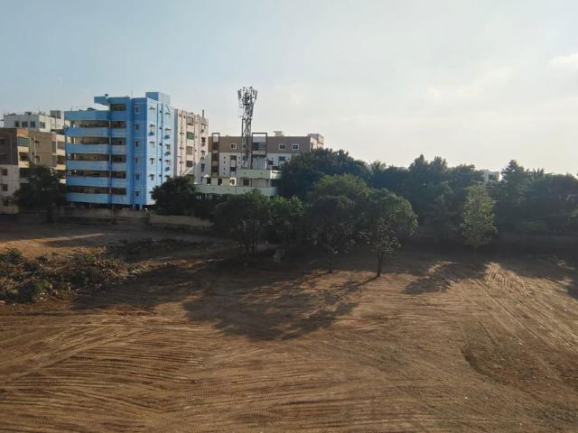 Villa for sale in Telangana