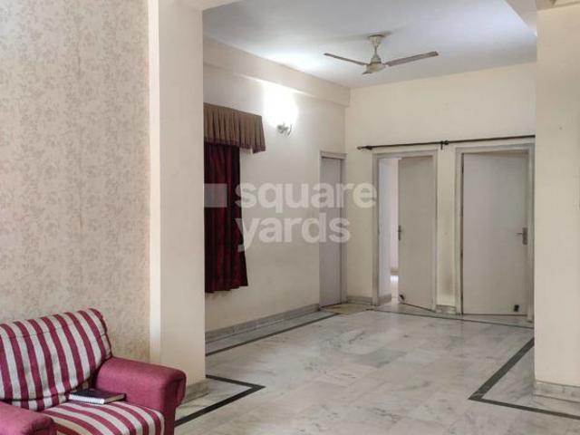House for sale in Hariana
