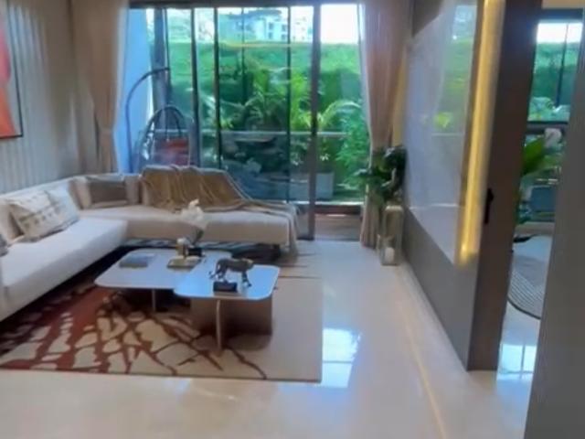 Flat for sale in Sion East, Mumbai City District