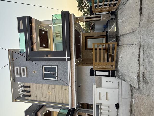 Villa for sale in Kapra, Hyderabad