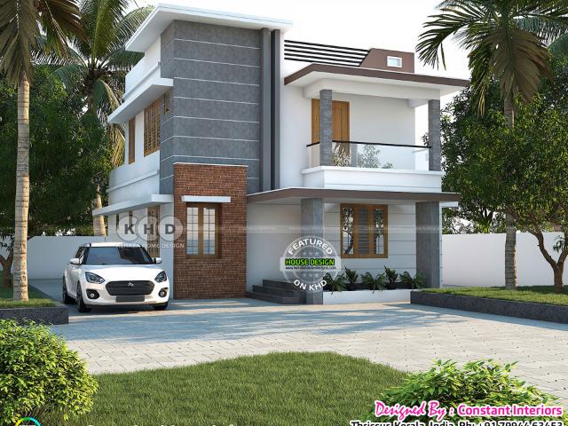 Villa for sale in Bommasandra Industrial Estate, Heelalige
