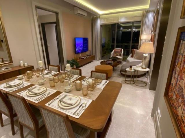 Flat for sale in Prabhadevi - Mumbai, National Capital Territory Of Delhi