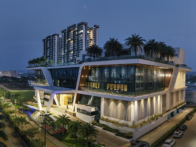 Flat for sale in Ulhasnagar, Thane
