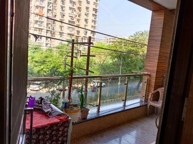 Property for sale in Vaishali, Ghaziabad
