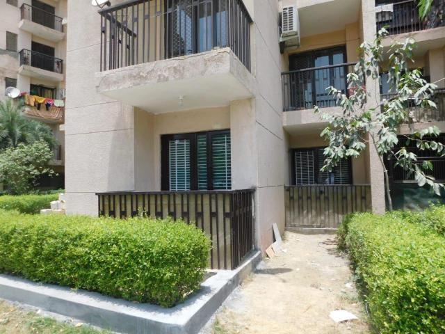 Flat for sale in Sector 137, Noida