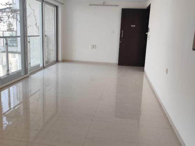 Flat for sale in Bhayandar, National Capital Territory Of Delhi