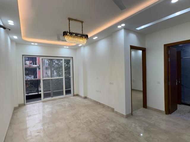 Property for sale in Malviya Nagar, Delhi
