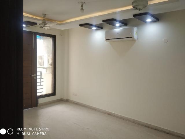 Property for sale in Malviya Nagar, Delhi