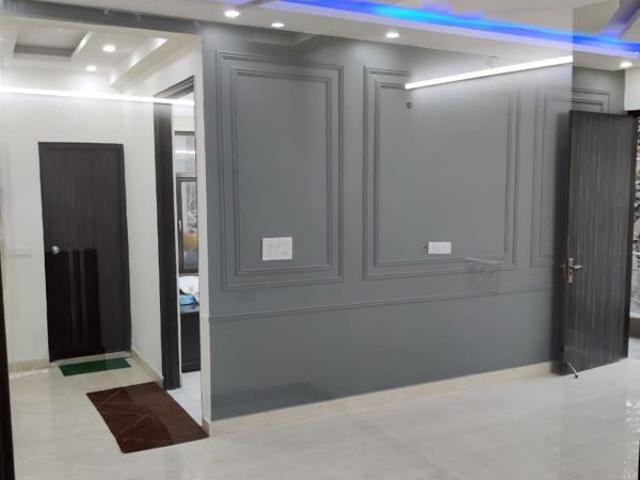 Property for sale in Neb Sarai, Delhi