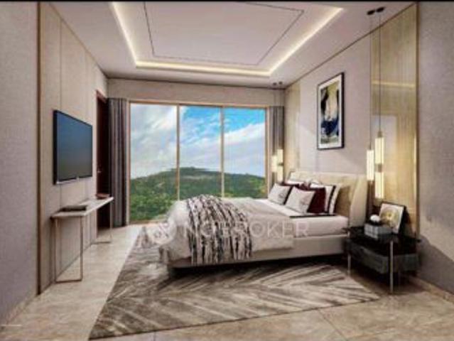Flat for sale in Mulund Colony, Mumbai Suburban District