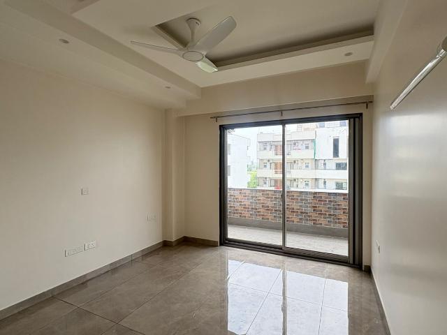 Flat for sale in Hariana