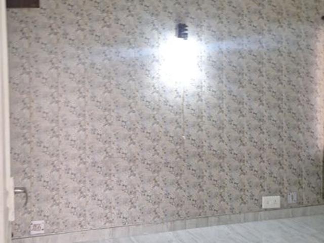 Flat for sale in East Delhi, Deri