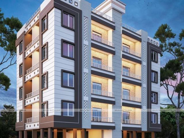 Property for sale in Faridabad, Haryana