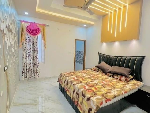 House for sale in Vibhav Khand, बड़ा भरवांरा