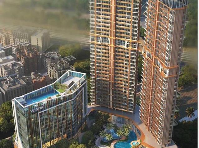 Property for sale in Faridabad, Haryana