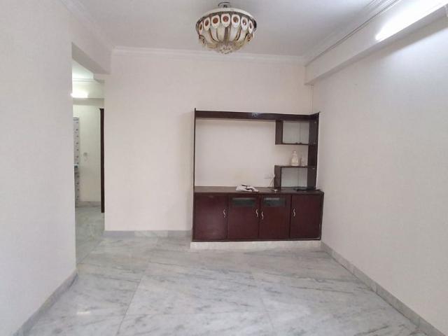 Flat for sale in As Rao Nagar, Haidarabad