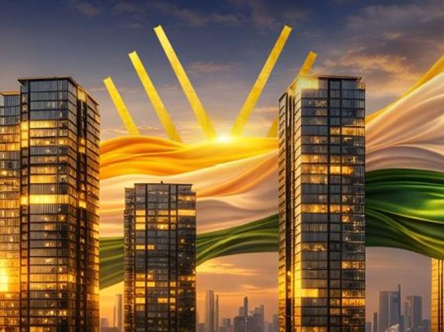 Property for sale in Faridabad, Haryana