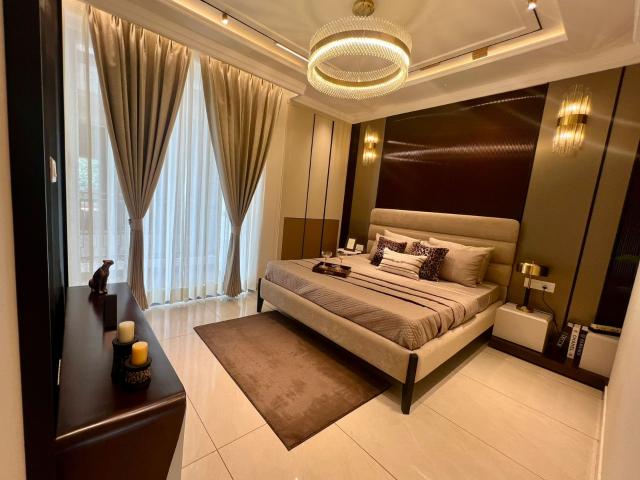 Property for sale in Sector 127, Kharar