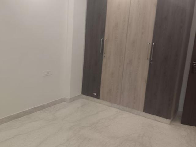 Property for sale in Paschim Vihar, Delhi