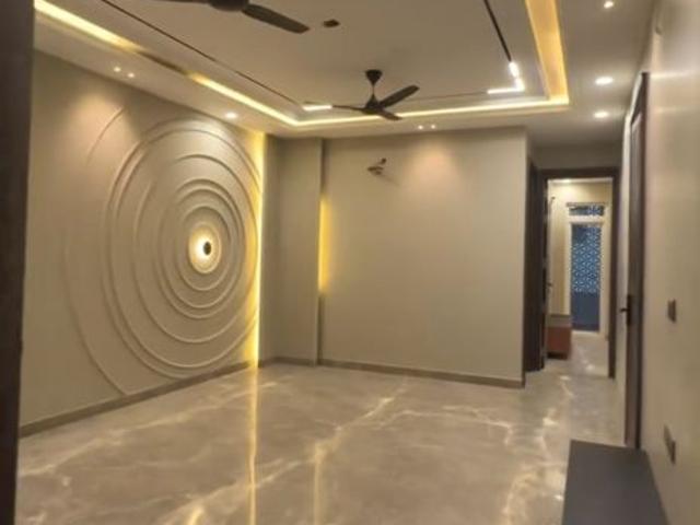 Property for sale in Paschim Vihar, Delhi