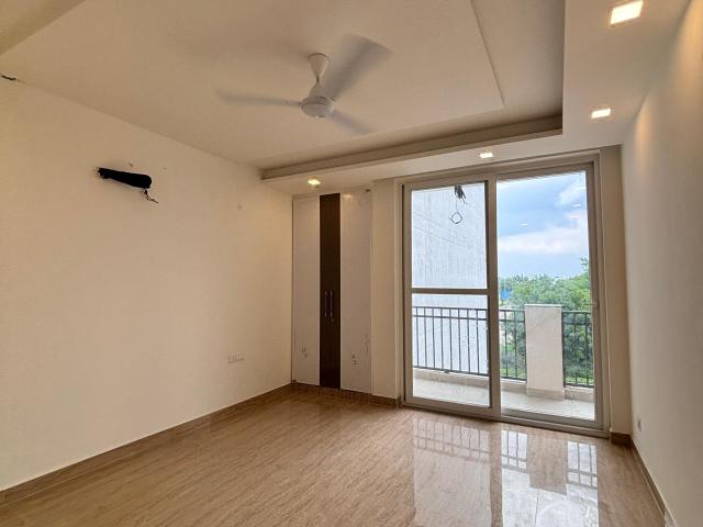 Property for sale in Faridabad
