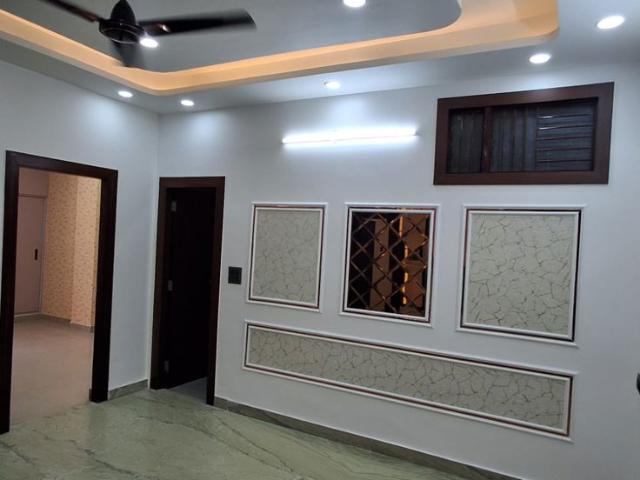 Property for sale in Kaushambi, Ghaziabad