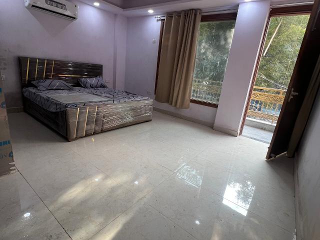 Property for sale in South Delhi, Delhi