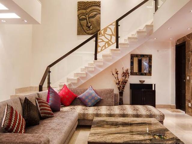 House for sale in Vasundhara - Delhi, Arunachal Pradesh