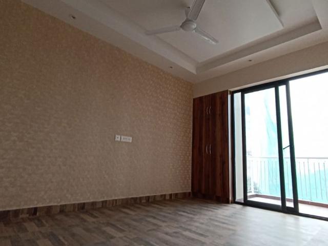 Flat for sale in Vaishali, Ghaziabad