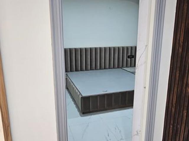 Flat for sale in Greater Hyderabad Municipal Corporation West Zone, Hyderabad