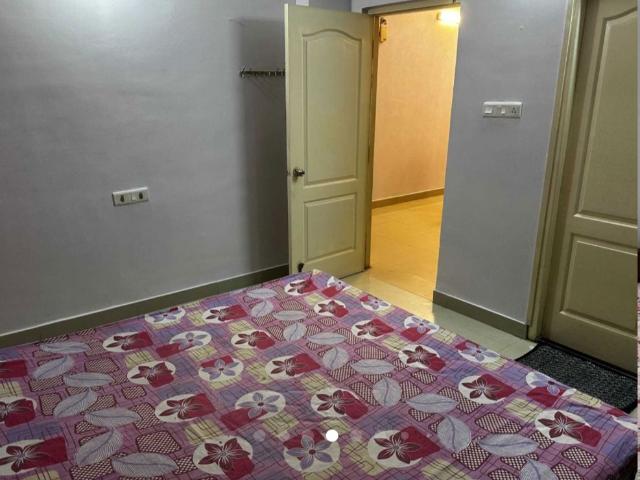 Flat for sale in Kothaguda, Hyderabad