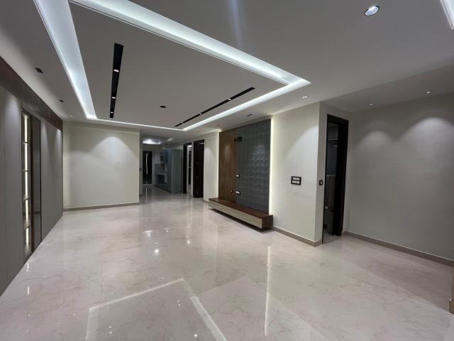 Flat for sale in Sohna, Gurugram