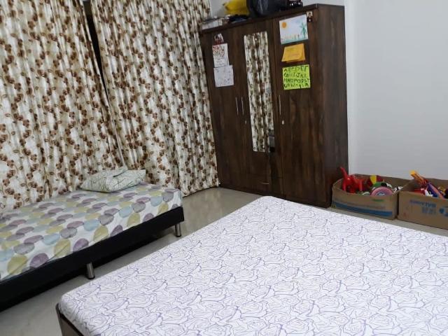 Flat for sale in Prabhadevi - Mumbai, National Capital Territory Of Delhi
