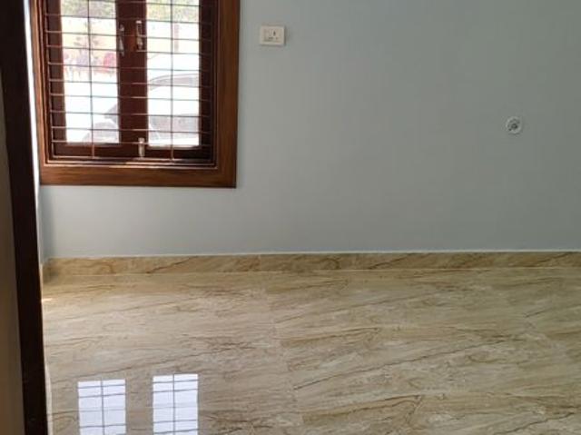 House for sale in Chinhat, Arunachal Pradesh