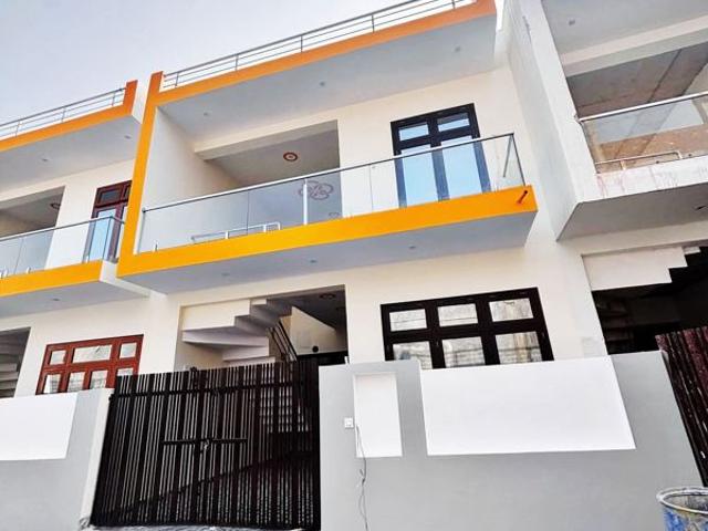 House for sale in Chinhat, Arunachal Pradesh