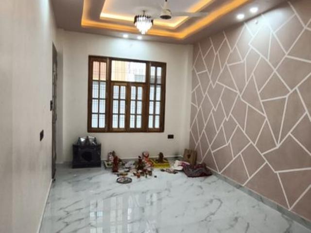 House for sale in Chinhat, Arunachal Pradesh