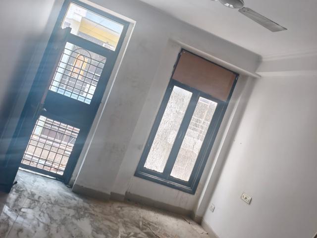 Property for sale in Kamla Nagar, Delhi