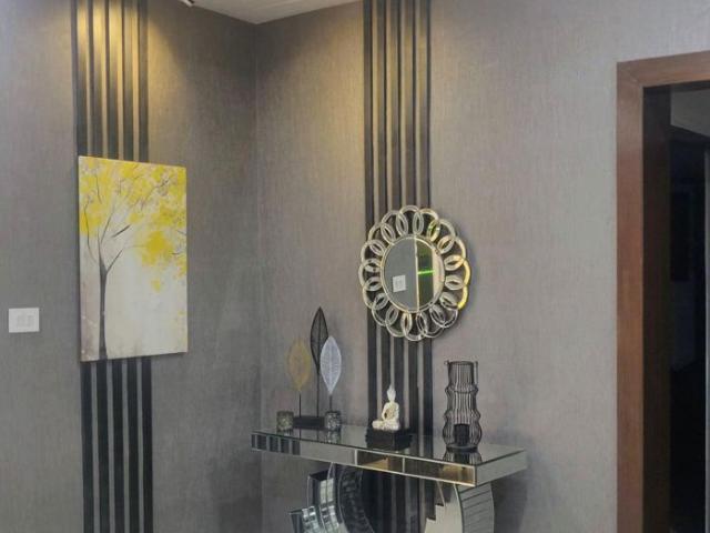 Flat for sale in Madinaguda, Hyderabad