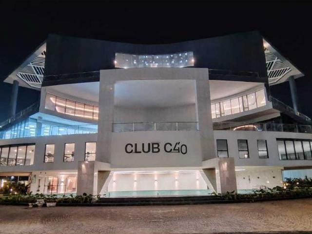 Flat for sale in Miyapur, Hyderabad