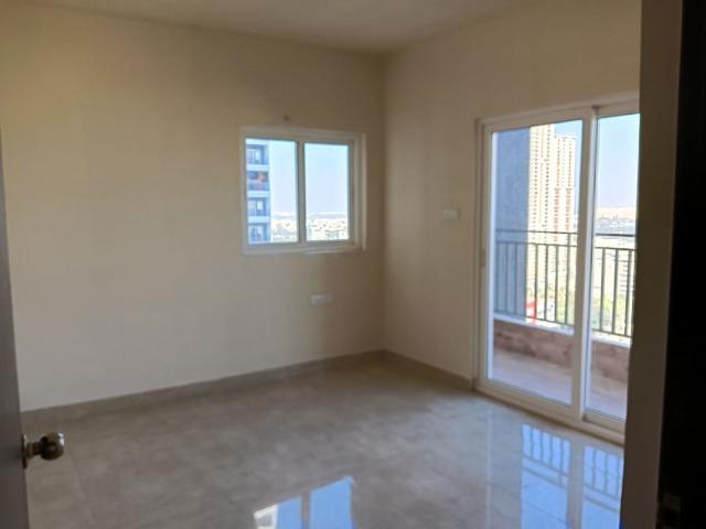 Flat for sale in Miyapur, Hyderabad