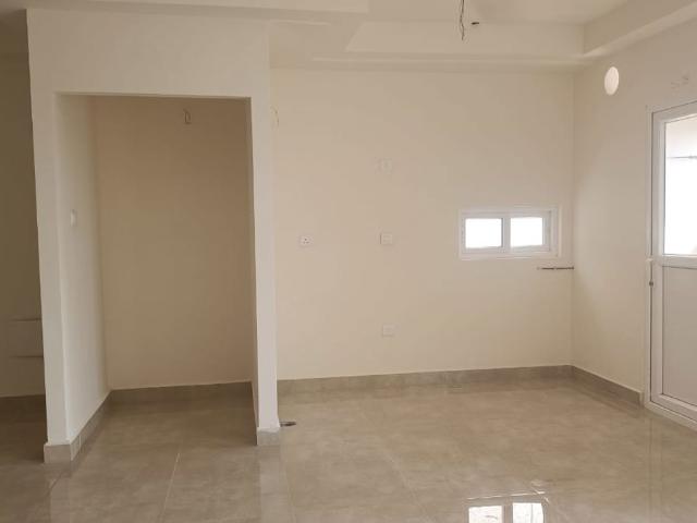 Flat for sale in Miyapur, Hyderabad