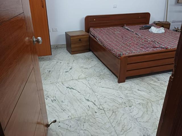 Flat for sale in Bahlolpur, Arunachal Pradesh