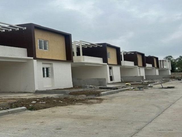 Villa for sale in Shankarpalli, Ranga Reddy