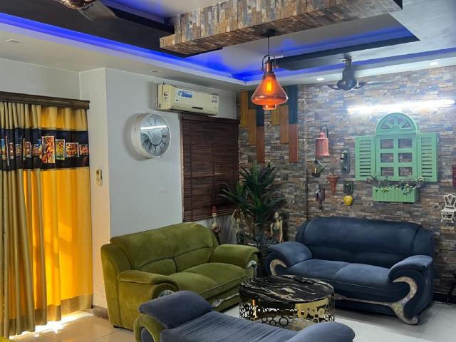 Property for sale in Faridabad